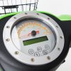 Vmoto Electric Scooter 4000W - Image 2