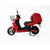 Vmoto Electric Scooter 4000W