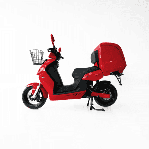 Vmoto Electric Scooter Motorcycle