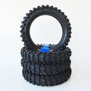 Off Road Front Tyre