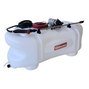 12V Sprayer