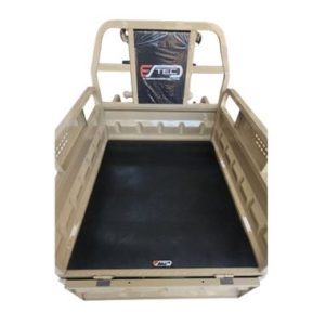 Rubber Mat