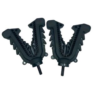 Gun Rack