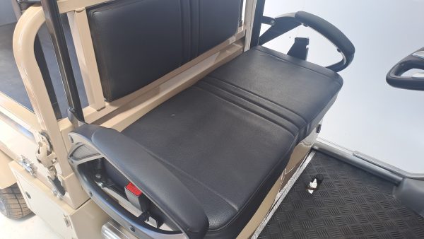 Glide Utility 2500W - Image 8