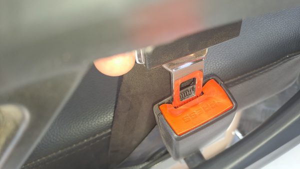 Glide Utility 2500W - Image 9