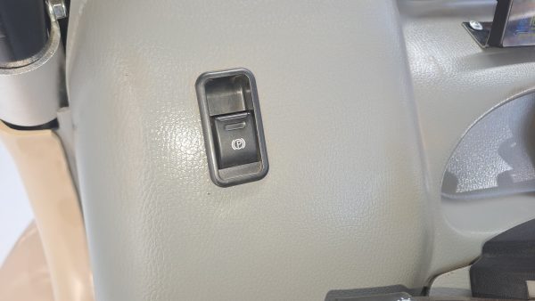 Glide Utility 2500W - Image 10