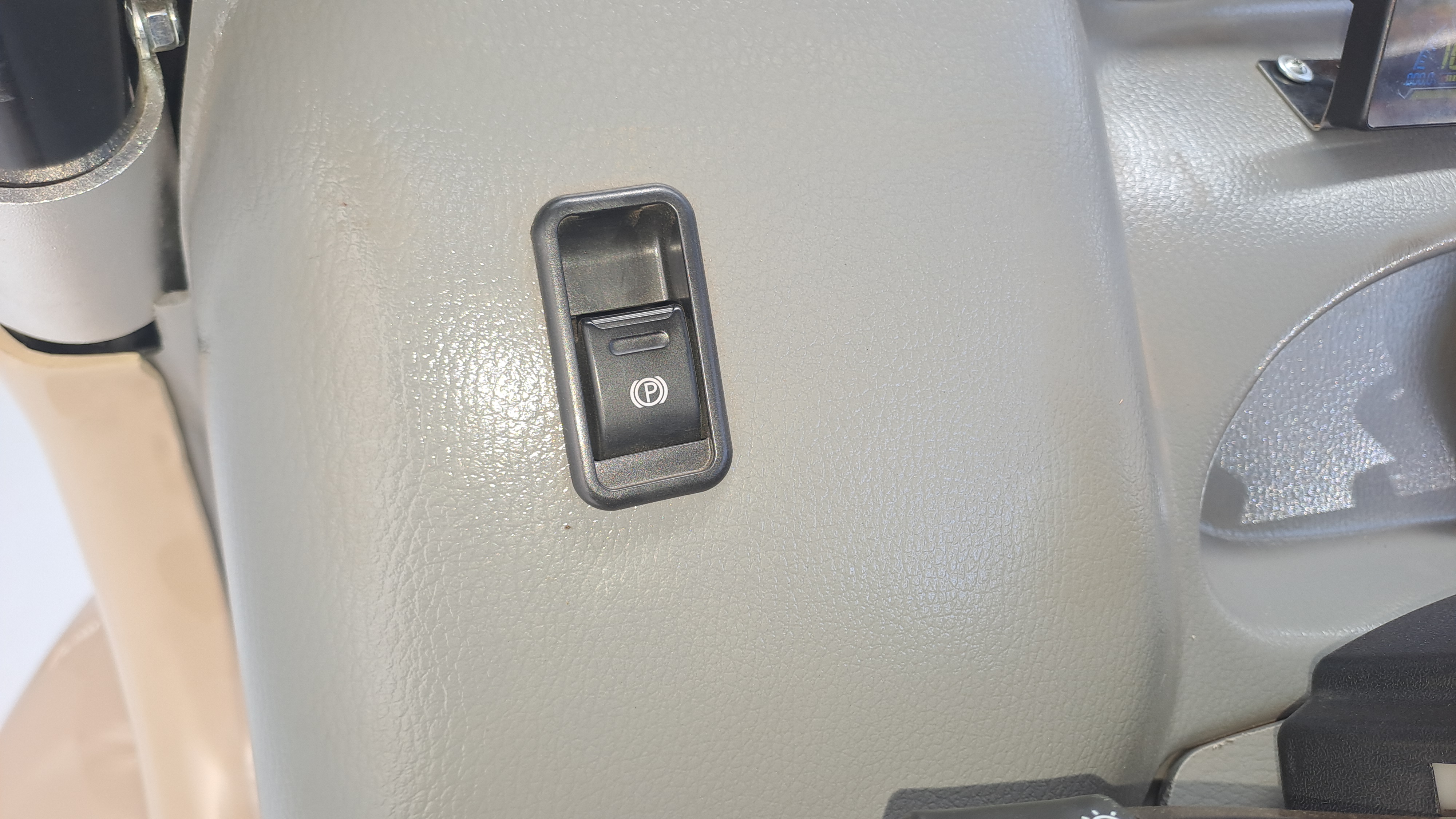 Glide Utility 2500W - Image 10