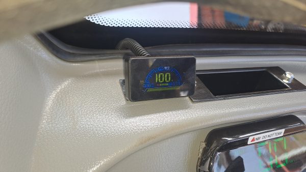 Glide Utility 2500W - Image 11