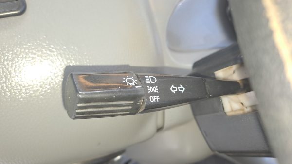 Glide Utility 2500W - Image 12
