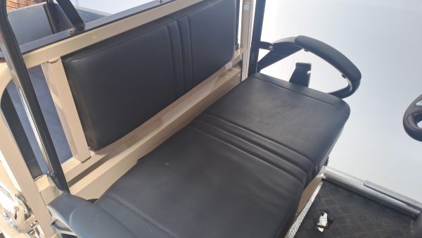 Glide Utility 2500W - Image 21