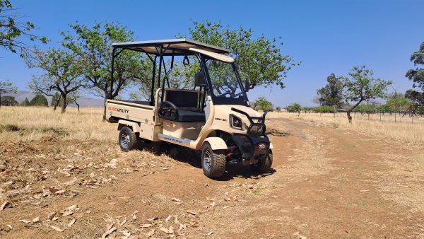 Glide Utility 2500W - Image 24