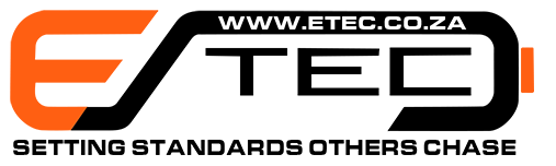 20250905 Etec Logo Full color Black 50% Etec Full Color Logo