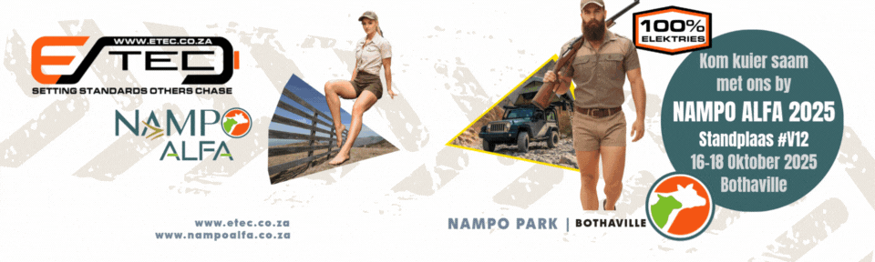 20250914 Nampo Alfa Animated Banner