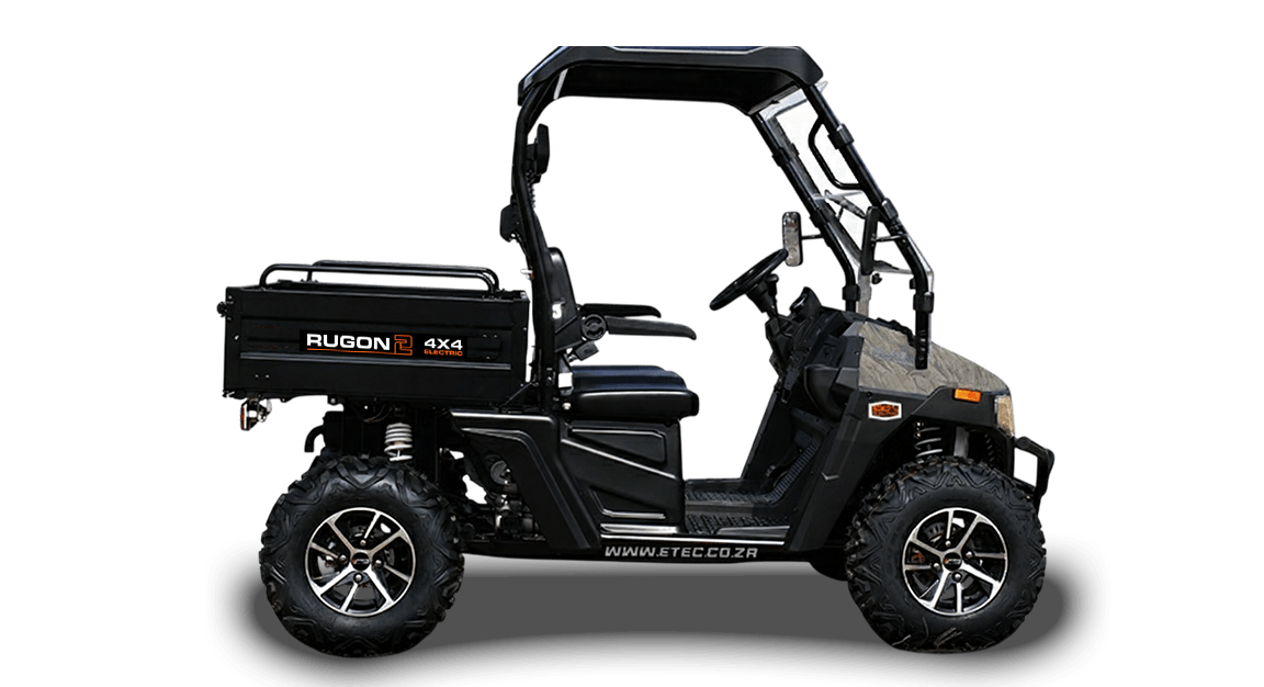 Rugon2-PhotoroomA Rugon2