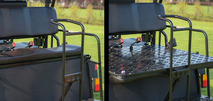 10Kw Rugon 2 (4x4) - Image 7