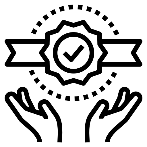 Etec Expos
