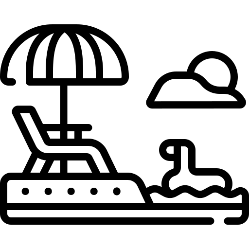 Etec Vehicle Range